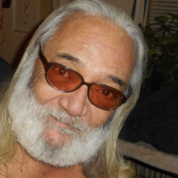 Edward Johnson
