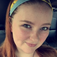 Ashley Pashuta