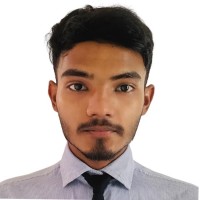 Dhruvil Sagar