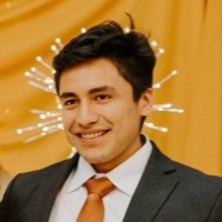 Antonio Alexander Ardiles