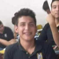 Jesus Bernal