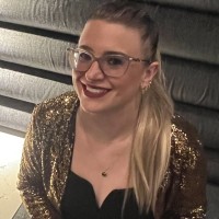 Rebecca Keller