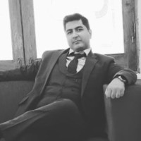 ROHIT PANDITA