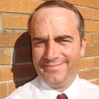Martin Becker