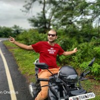 Saket Siddhanth