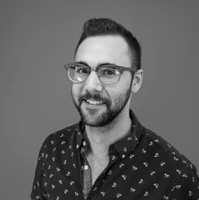 Ross Homer-Bouthiette