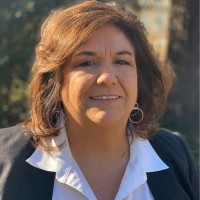 Kim Villarreal
