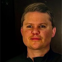 Michael Effler