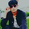 Sedat Sancar