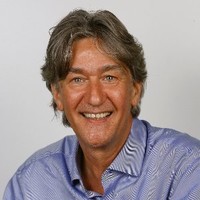 Maarten van Arkel