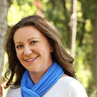 Erika Nottingham, Mba, Cpa, Csaf