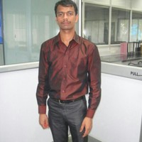 Umesh Khot