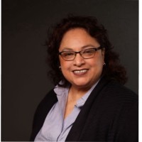 Carolina Carmona Msn, Rn