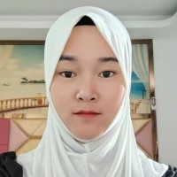Li Hong