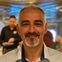 Peter Kalamaras