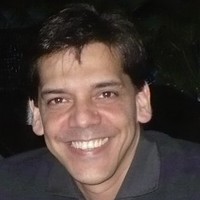Jorge Arango