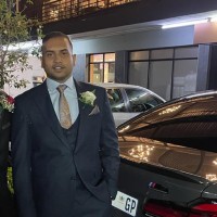 Mohamed Irfaan Abramia