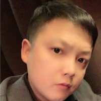 张亚销