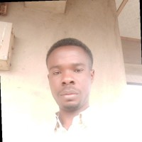 Anthony Adekola