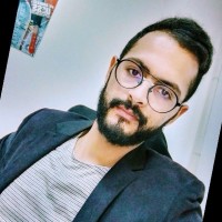 Hichem Tiss