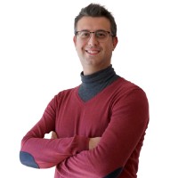 Alfredo Sala
