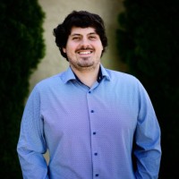 Alex Flynt