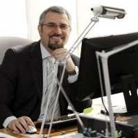 Dragan Ilić