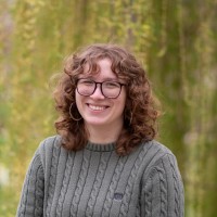 Elizabeth Alspach