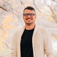 Mike Berreth