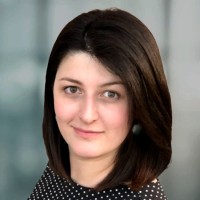 Samantha Snowden