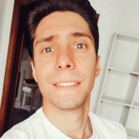 Martín Andrade Navarrete