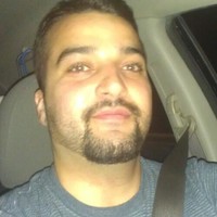 Alexis Ibanez, Mba