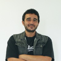 Gioacchino Aromino