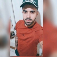 Danilo Diego