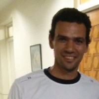 Huseen Abdelmged