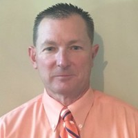 James Duke