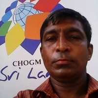 Mrpf Jayasooriya
