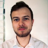 Marcin Włóka