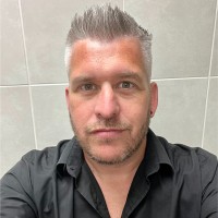 Mark Madajewski