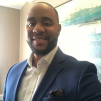 Christopher Simmonds