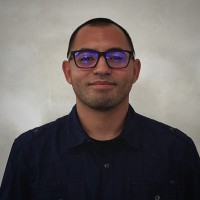 Jonathan Cortez