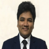 Rimon Islam