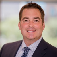 Kenneth C. Baker, J.D., MBA