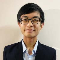 Alvin Eng