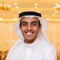 Osama Eid