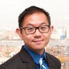 Ming Tran