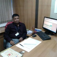 Rajiv Prasad Karn