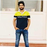 Ashutosh Singh