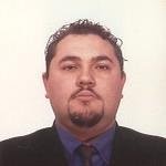 Iván Arias Martínez