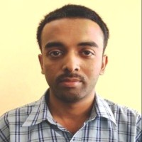 Nirmalendu Khan